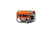 Генератор Husqvarna G2500P 9676650-02