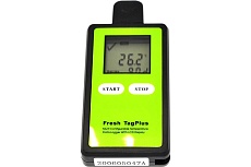 Логгер температуры Freshliance Fresh-TagPlus