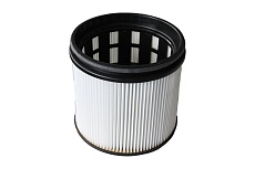 Профессиональный пылесос STARMIX NSG uClean ARDL-1455 EHP 01 63 75