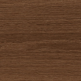Керамогранит Laparet Polo Cherry коричневый 20х80 см, K952686R0001LPE0