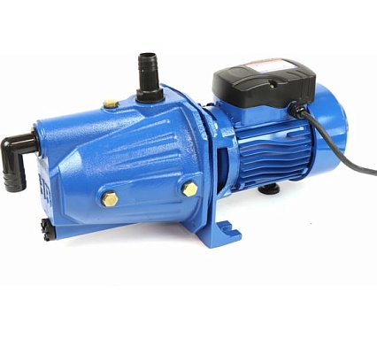 Поверхностный насос HB Pump МОЛНИЯ 55-55Ч SW2046