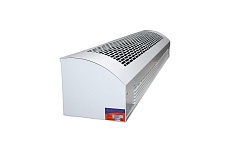 Тепловая завеса Hintek RM-1215-3D-Y 12 кВт 05.000042