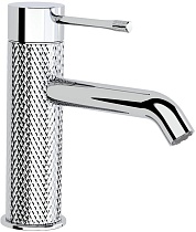 Смеситель для раковины Allen Brau Priority 5.31С01-00 хром