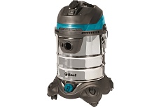 Пылесос для сухой и влажной уборки Bort BSS-1425-PowerPlus 91272270