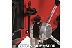 Сверлильный станок Einhell TC-BD 500, 500Вт, 280-2350об/мин 4520593