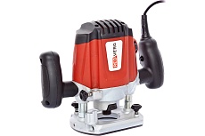 Фрезер Redverg RD-ER125 5022703