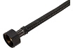 Шланг Rav Slezak IF0012CMAT