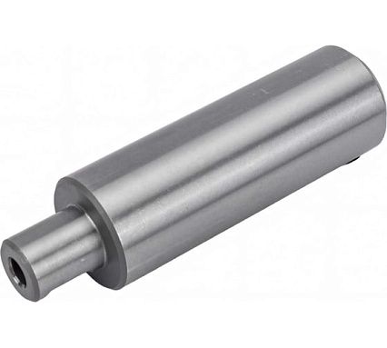 Удлинитель Weldon 19 (35х100 мм) AT-S DZXX-08