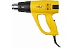 Строительный фен-термовоздуходувка Molot MHG 6020 MHG602000011
