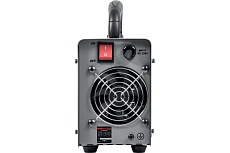Сварочный инвертор постоянного тока Crown ММА CT33102IMC