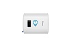 Аккумуляционный электрический водонагреватель Thermex THERMEX Optima 30 Wi-Fi