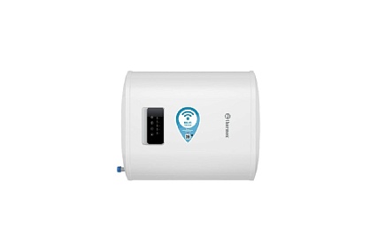 Аккумуляционный электрический водонагреватель Thermex THERMEX Optima 30 Wi-Fi