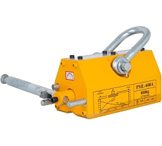 Магнитный захват Tor PML-A 600 (г/п 600 кг) 122067