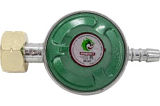 Регулятор давления газа DK-001 СНГ DRAGONKIT 00-00002763