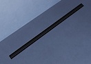Трап для душа RGW SDR-54B 60 см черный 79215460-04