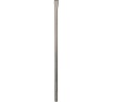 Зубило плоское (25х600 мм; SDS-MAX; 5 шт.) Bosch 2608690126