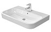 Раковина Duravit Happy D.2 2318800000 80 см