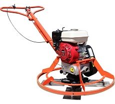 Затирочная машина Impulse Z800H 000172045