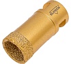 Коронка алмазная (27 мм; М14) Elitech 1820.121700