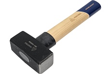 Слесарная кувалда Мастак 2000 г 091-102000