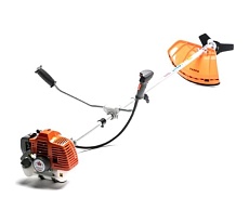 Бензиновый триммер YANIS BC21SS-ES 71211+72211