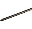Пикообразное долото SDS-Max, 280 мм Heller 21000 3