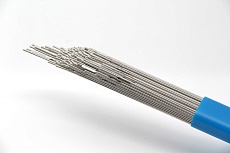 Пруток нержавеющий ER308LSi (2.4 мм; 5 кг) Deka СТ000001773
