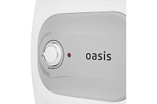 Электрический водонагреватель Oasis 6 KN