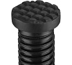 Гидравлический бутылочный кейс Stayer RED FORCE 10 т, 230-460 мм 43160-10 43160-10_z01