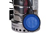Дренажный насос с поплавком STOUT Spd-0001-200450 RG0091CN917E64