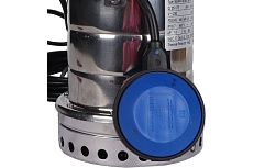 Дренажный насос с поплавком STOUT Spd-0001-200450 RG0091CN917E64