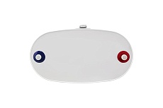 Водонагреватель Zanussi ZWH/S 30 Azurro НС-1237172