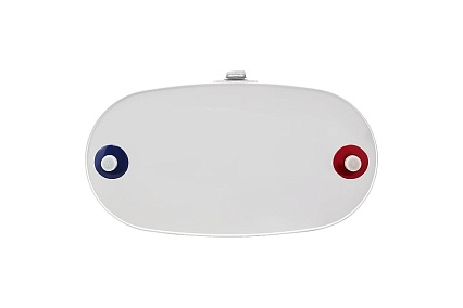 Водонагреватель Zanussi ZWH/S 30 Azurro НС-1237172