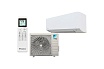 Настенная сплит-система Daikin atxc35c/arxc35c 104369