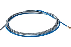 Направляющий канал 0.8-1.0 мм, 4 м Профессионал 300222