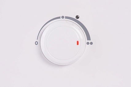 Проточный водонагреватель ATMOR Enjoy 100 3.5 kw shower 3520183