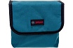 Лазерный нивелир Bosch GLL 3-80 C Professional в L-Boxx 0.601.063.R02
