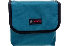 Лазерный нивелир Bosch GLL 3-80 C Professional в L-Boxx 0.601.063.R02