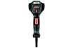 Фен Metabo HGE 23-650 LCD 603065000