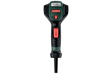 Фен Metabo HGE 23-650 LCD 603065000