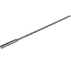 Бур по бетону SDS-Plus 6x260 мм HEADROCK 402-010-6260