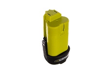 Аккумулятор Ryobi BSPL1213 (12 В;1.3 А*ч; Li-Ion) 5133001732
