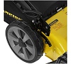 Бензиновая газонокосилка Champion LM5347