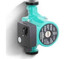 Циркуляционный насос Oasis C-25/4-130 4640130924416