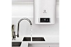Водонагреватель Electrolux EWH 50 Formax DL НС-1026260