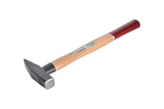 Молоток Sturm 1010-52-WD0400