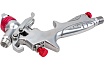Миникраскопульт Jeta PRO Mini jp80 lvmp профессиональный, сопло 1.0 мм, верхний бачок пластик 0.25 л JP80/10 LVMP
