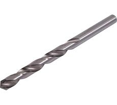 Сверло (8.4 мм; конический хвостовик; Р6М5/М2) WOLFSTAR ds10084