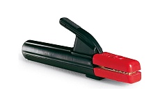 Электрододержатель 300А Энаргит ЭД-1029-300А