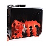 Бензиновый снегоуборщик Patriot PRO 655 E 426108415